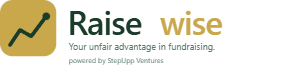 RaiseWise